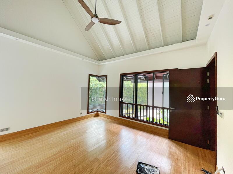 For Sale - PRIMO III, Bukit Jelutong