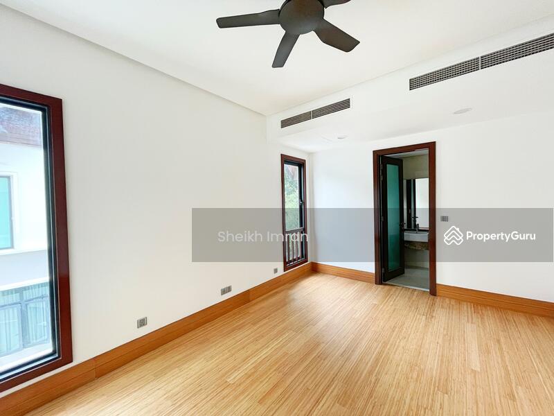 For Sale - PRIMO III, Bukit Jelutong