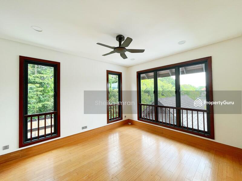 For Sale - PRIMO III, Bukit Jelutong