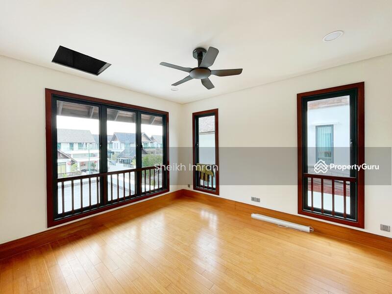 For Sale - PRIMO III, Bukit Jelutong