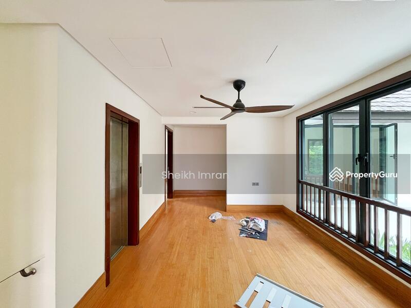For Sale - PRIMO III, Bukit Jelutong