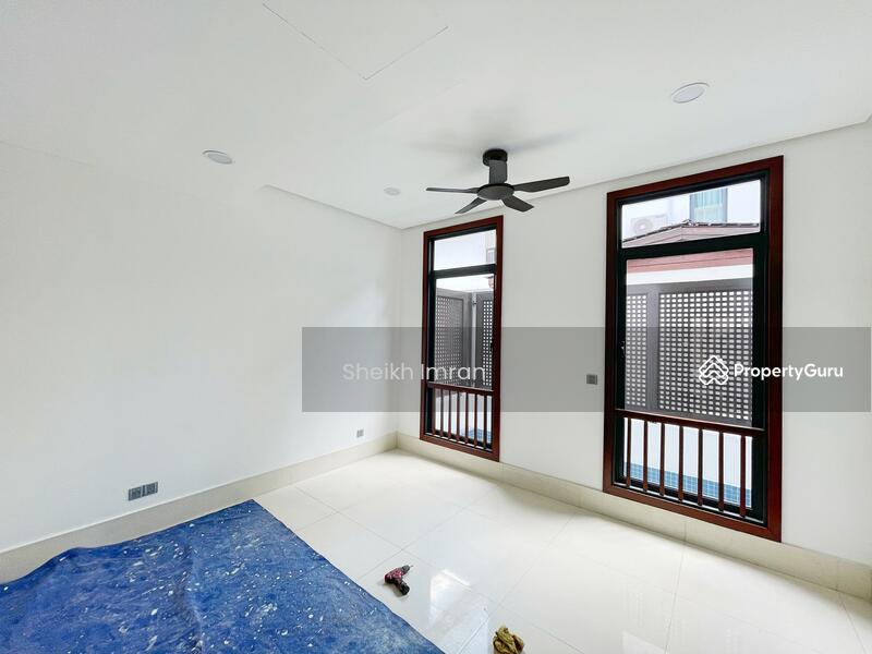 For Sale - PRIMO III, Bukit Jelutong