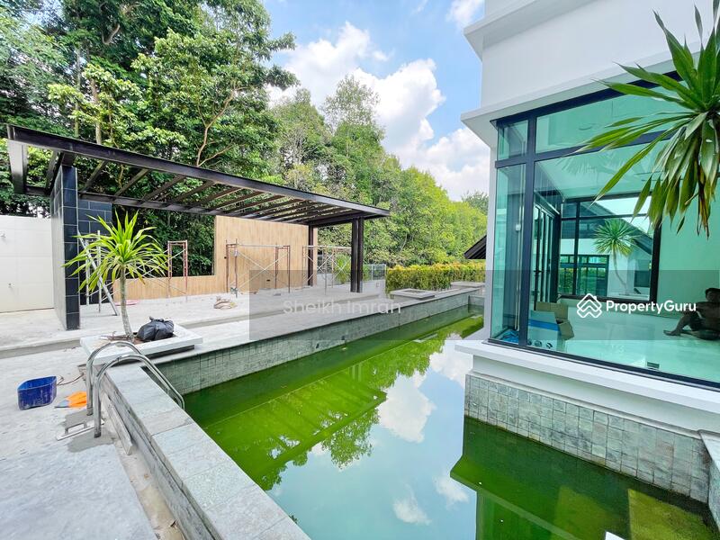 For Sale - PRIMO III, Bukit Jelutong