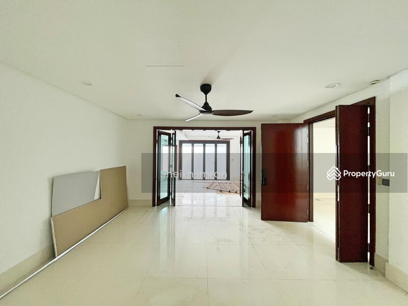 For Sale - PRIMO III, Bukit Jelutong