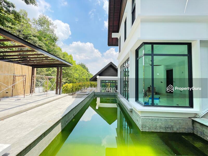 For Sale - PRIMO III, Bukit Jelutong