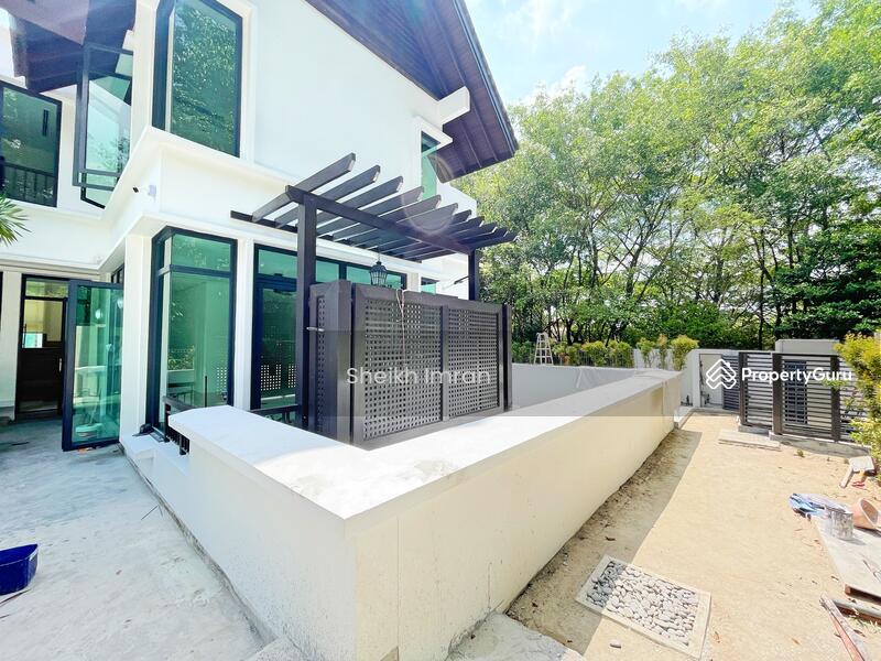 For Sale - PRIMO III, Bukit Jelutong