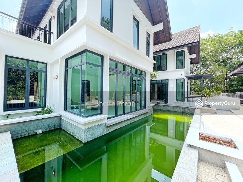 For Sale - PRIMO III, Bukit Jelutong