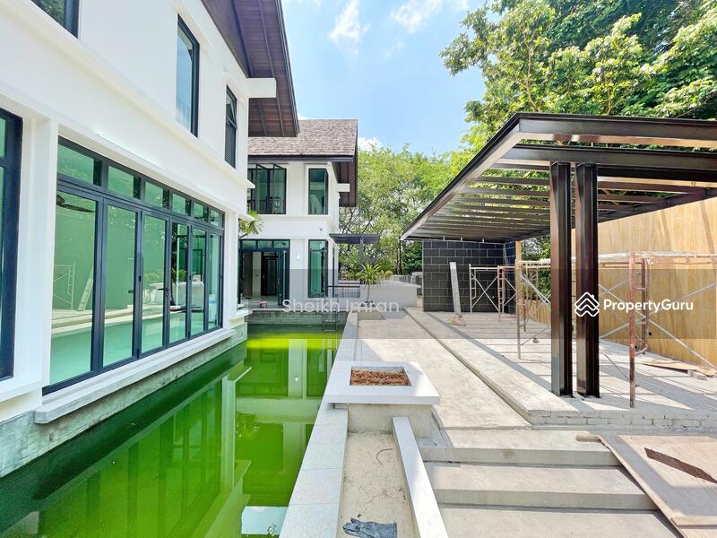For Sale - PRIMO III, Bukit Jelutong