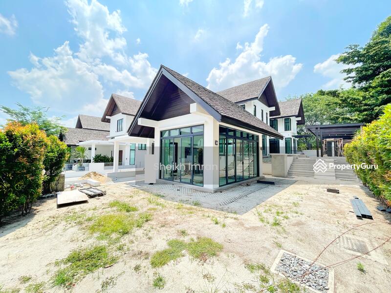 For Sale - PRIMO III, Bukit Jelutong