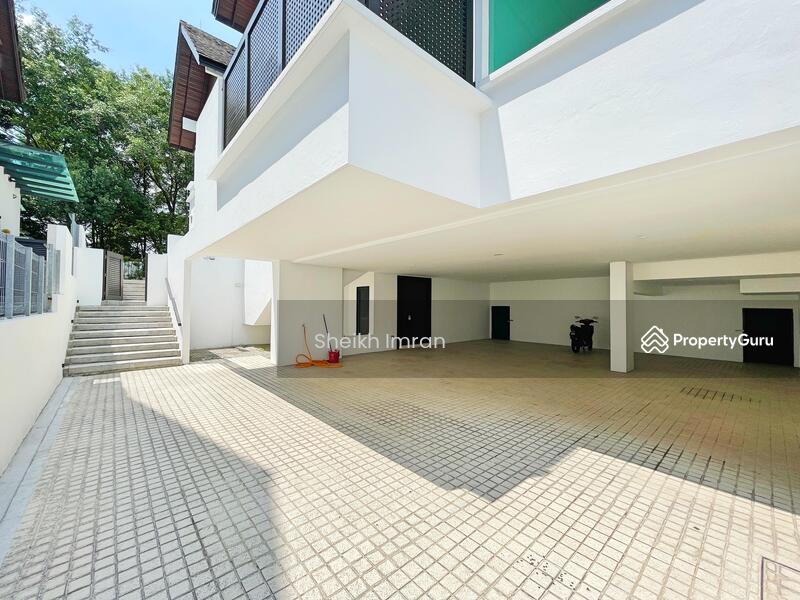 For Sale - PRIMO III, Bukit Jelutong