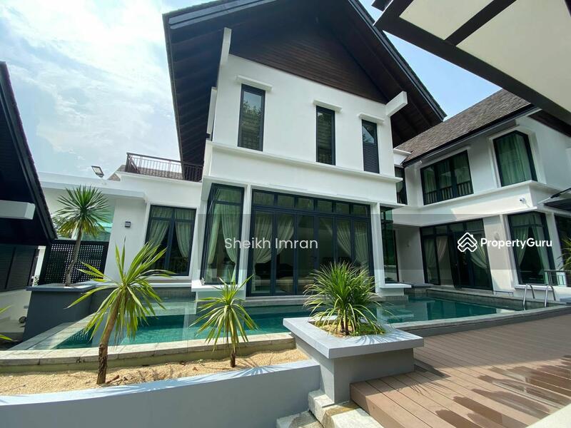 For Sale - PRIMO III, Bukit Jelutong