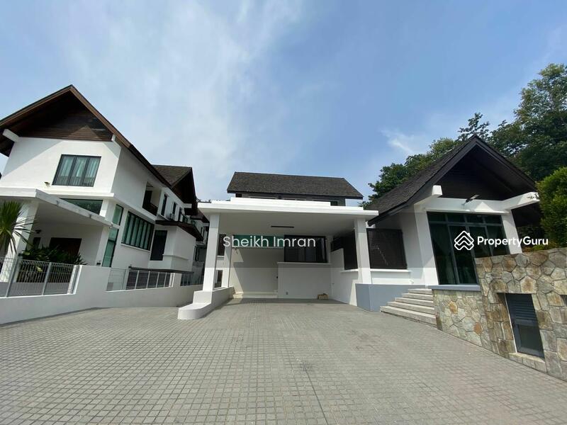 For Sale - PRIMO III, Bukit Jelutong