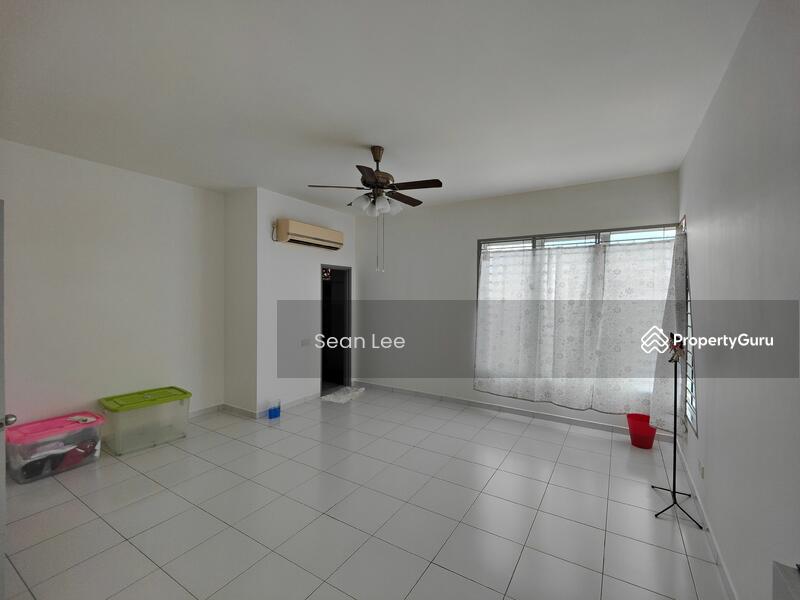Taman Setia Tropika Corner Terrace house for SALE at Johor Bahru, Jalan Setia Tropika 5, Johor