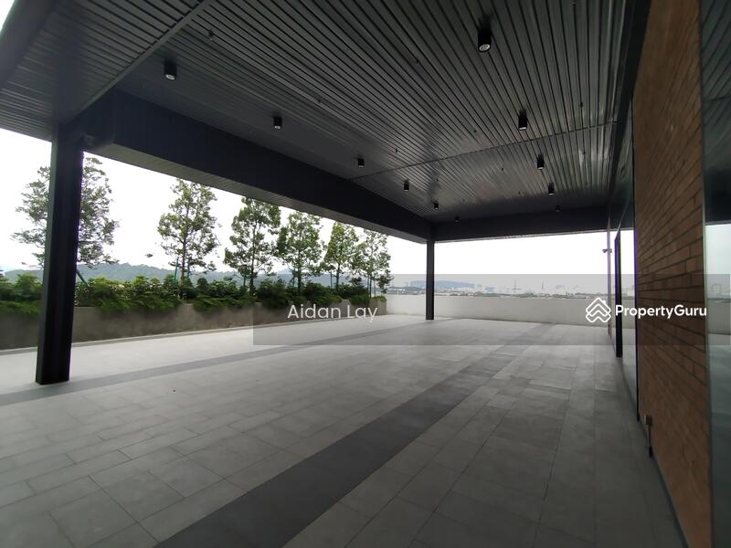 Gudang untuk Disewa di Taman Sains Selangor (Kota Damansara) - Aidan Lay - PropertyGuru.com.my