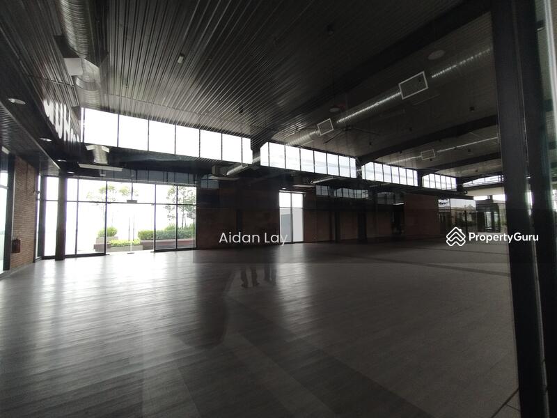 Gudang untuk Disewa di Taman Sains Selangor (Kota Damansara) - Aidan Lay - PropertyGuru.com.my