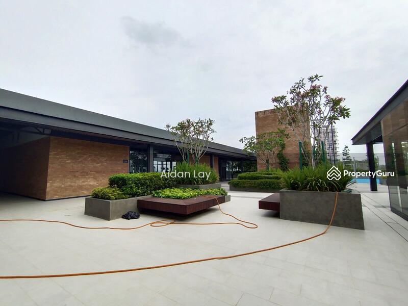 Gudang untuk Disewa di Taman Sains Selangor (Kota Damansara) - Aidan Lay - PropertyGuru.com.my