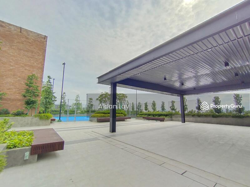 Gudang untuk Disewa di Taman Sains Selangor (Kota Damansara) - Aidan Lay - PropertyGuru.com.my