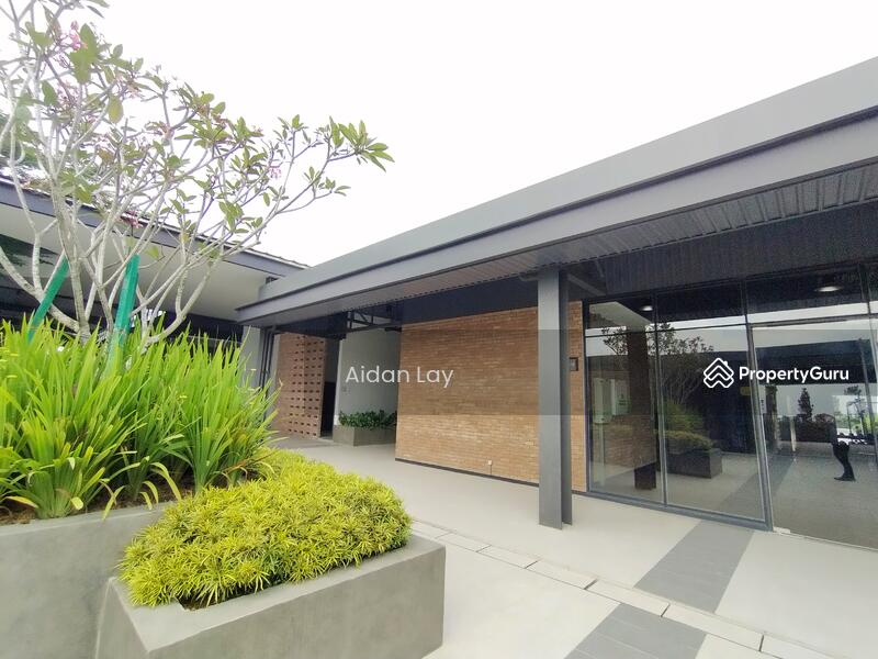 Gudang untuk Disewa di Taman Sains Selangor (Kota Damansara) - Aidan Lay - PropertyGuru.com.my