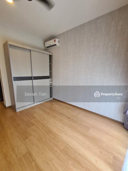 Amberside @ Country Garden Danga Bay untuk Untuk Disewa - RM 2,000 /bulan, Feb 2026 - PropertyGuru.com.my