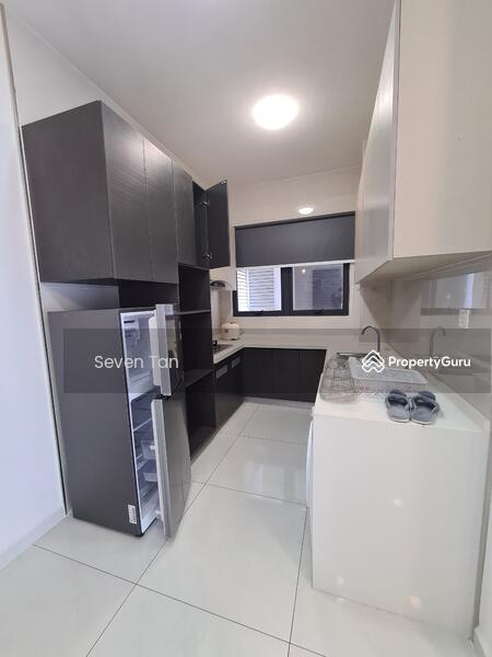 Amberside @ Country Garden Danga Bay untuk Untuk Disewa - RM 2,000 /bulan, Feb 2026 - PropertyGuru.com.my