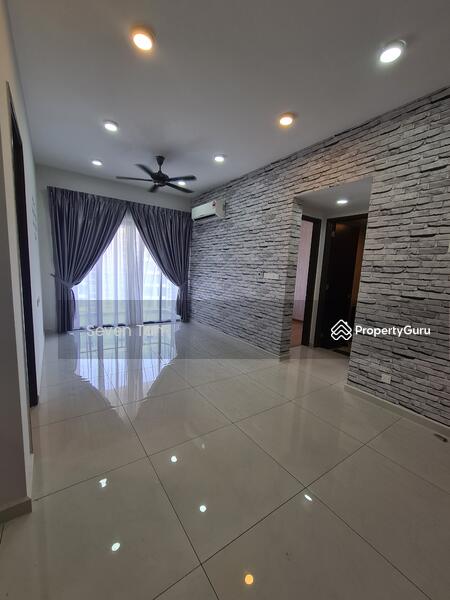 Bay Laurel @ Country Garden Danga Bay untuk Untuk Disewa - RM 2,000 /bulan, Feb 2026 - PropertyGuru.com.my