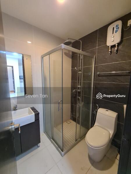 Lovell @ Country Garden Danga Bay untuk Untuk Disewa - RM 2,000 /bulan, Feb 2026 - PropertyGuru.com.my