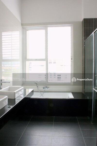 Untuk Disewa - Jalan Hang Lekiu east ledang