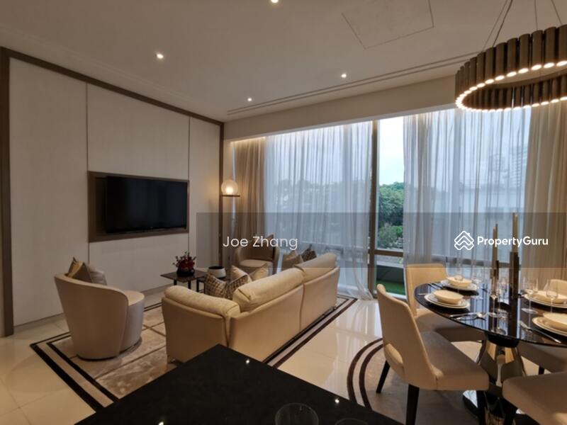 Property For Sale, at Pavilion Damansara Heights PropertyGuru Malaysia