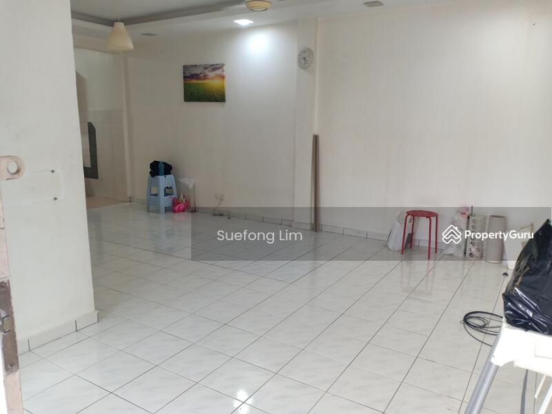 Condominium for Sale at Indah Condominium - Suefong Lim - PropertyGuru.com.my