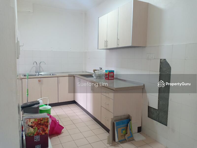 Condominium for Sale at Indah Condominium - Suefong Lim - PropertyGuru.com.my