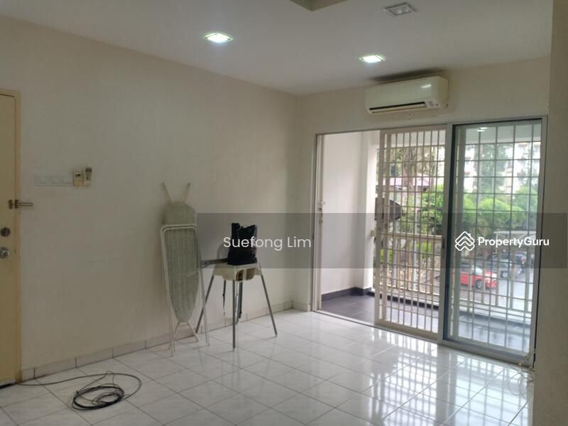 Condominium for Sale at Indah Condominium - Suefong Lim - PropertyGuru.com.my