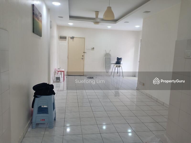 Condominium for Sale at Indah Condominium - Suefong Lim - PropertyGuru.com.my