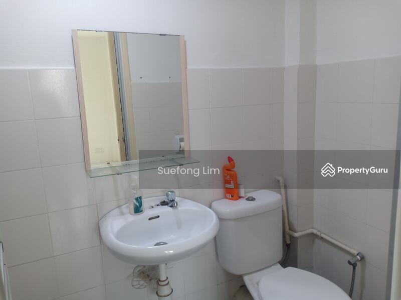 Condominium for Sale at Indah Condominium - Suefong Lim - PropertyGuru.com.my