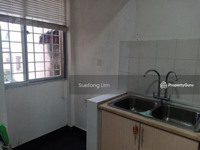 Condominium for Sale at Indah Condominium - Suefong Lim - PropertyGuru.com.my