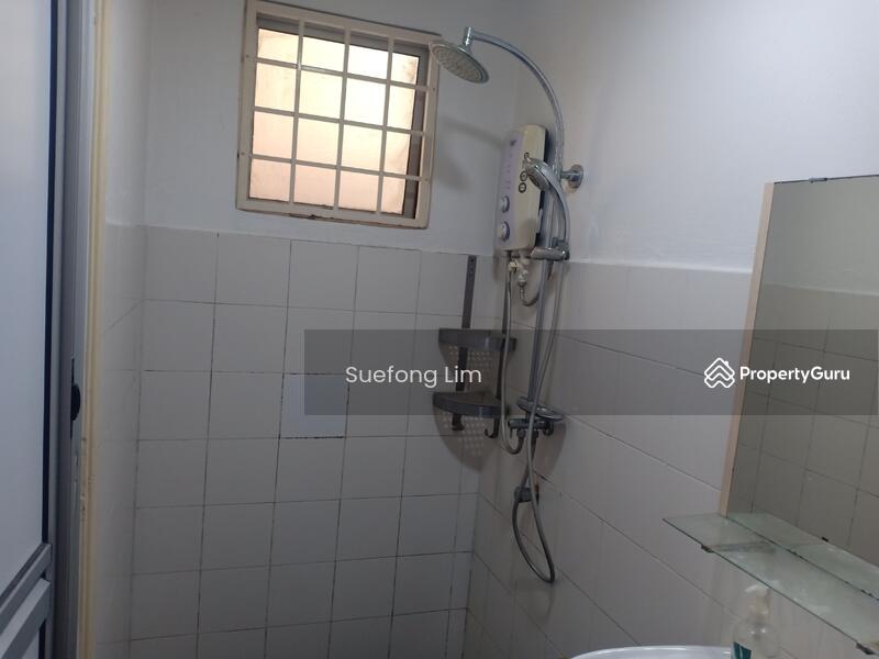 Condominium for Sale at Indah Condominium - Suefong Lim - PropertyGuru.com.my