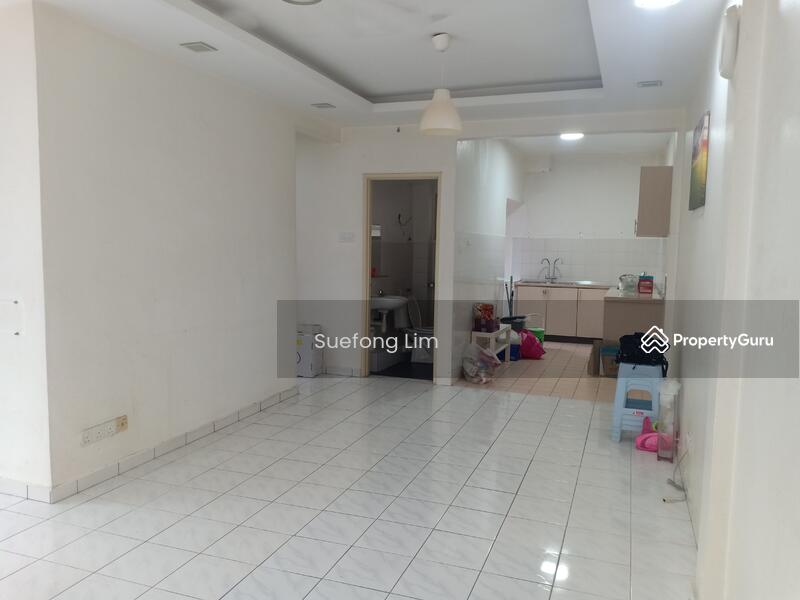 Condominium for Sale at Indah Condominium - Suefong Lim - PropertyGuru.com.my