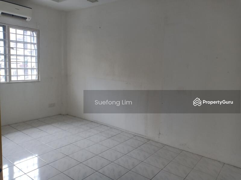 Condominium for Sale at Indah Condominium - Suefong Lim - PropertyGuru.com.my