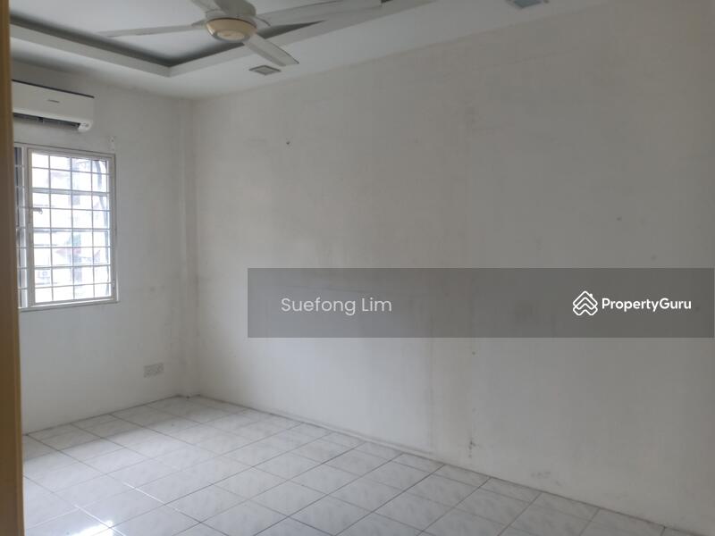 Condominium for Sale at Indah Condominium - Suefong Lim - PropertyGuru.com.my