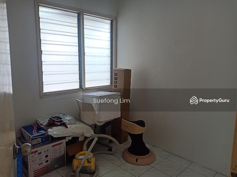 Condominium for Sale at Indah Condominium - Suefong Lim - PropertyGuru.com.my
