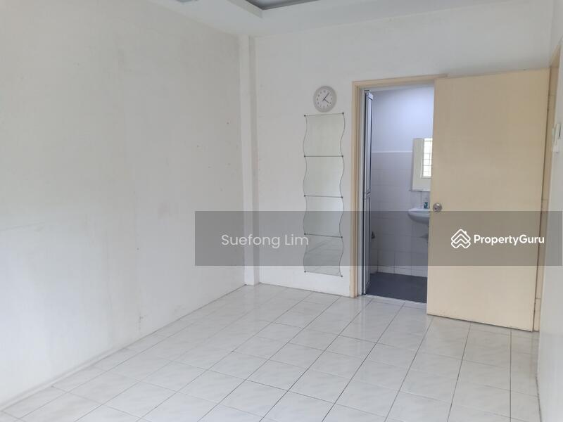 Condominium for Sale at Indah Condominium - Suefong Lim - PropertyGuru.com.my