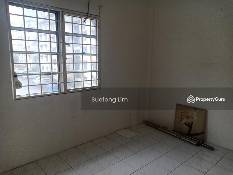 Condominium for Sale at Indah Condominium - Suefong Lim - PropertyGuru.com.my