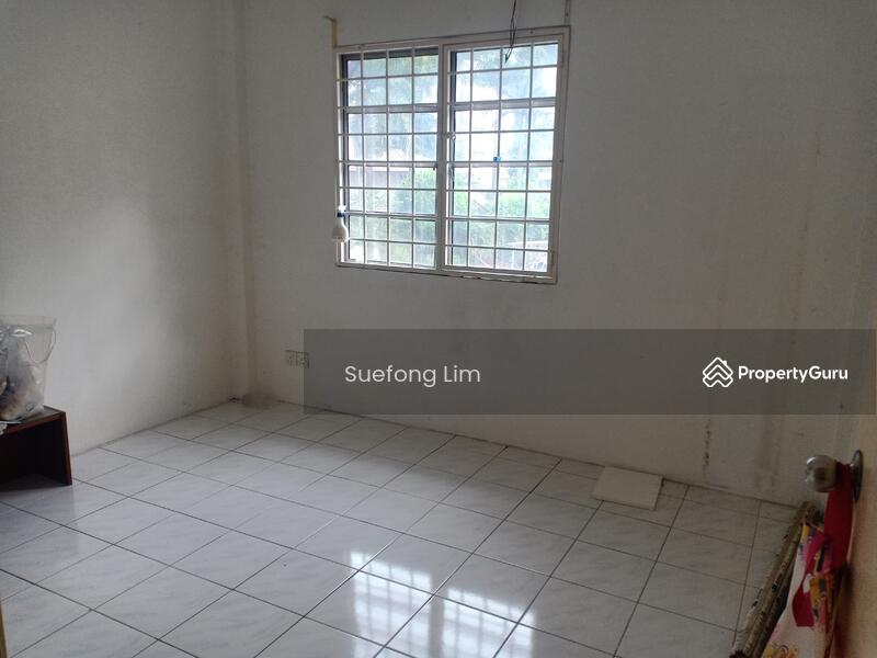 Condominium for Sale at Indah Condominium - Suefong Lim - PropertyGuru.com.my