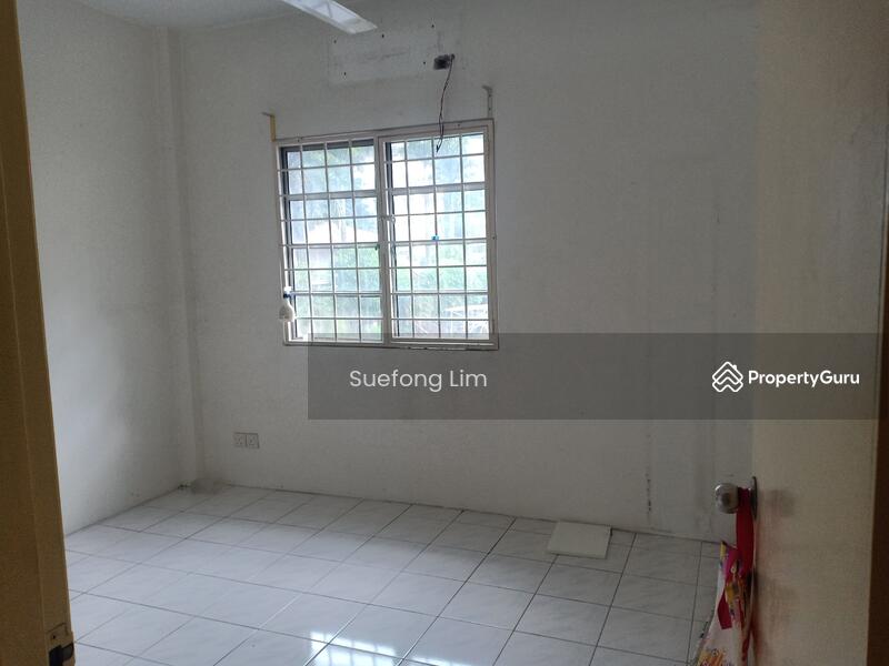 Condominium for Sale at Indah Condominium - Suefong Lim - PropertyGuru.com.my