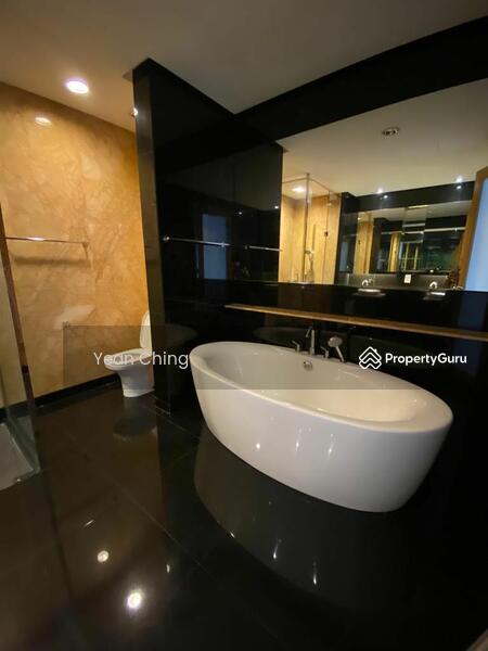 Condominium for Rent at St Mary Residences - Yean Ching - PropertyGuru.com.my