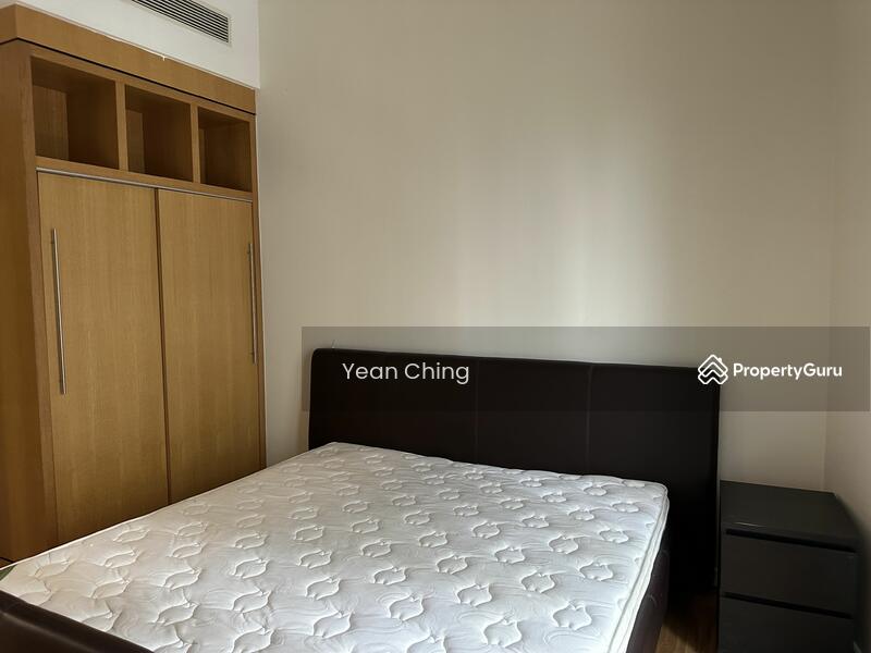 Condominium for Rent at St Mary Residences - Yean Ching - PropertyGuru.com.my
