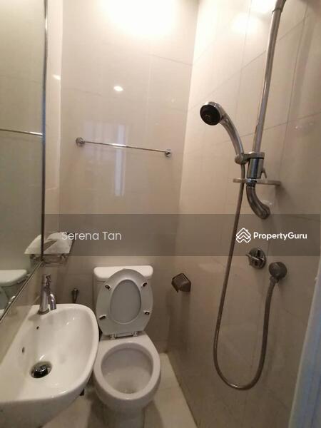 Kondominium untuk Disewa di Twins @ Damansara Heights - Serena Tan - PropertyGuru.com.my