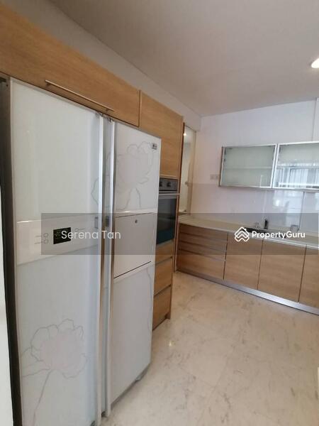 Kondominium untuk Disewa di Twins @ Damansara Heights - Serena Tan - PropertyGuru.com.my