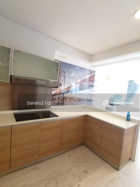 Kondominium untuk Disewa di Twins @ Damansara Heights - Serena Tan - PropertyGuru.com.my