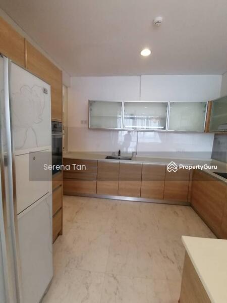 Kondominium untuk Disewa di Twins @ Damansara Heights - Serena Tan - PropertyGuru.com.my
