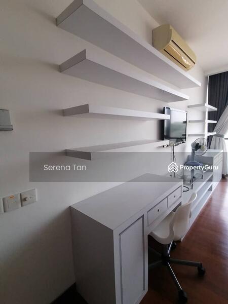 Kondominium untuk Disewa di Twins @ Damansara Heights - Serena Tan - PropertyGuru.com.my